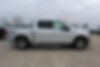 1FTEW1E5XKKC02821-2019-ford-f-150-1