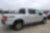 1FTEW1E5XKKC02821-2019-ford-f-150-2