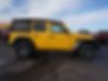 1C4HJXDG7KW504691-2019-jeep-wrangler-unlimited-1