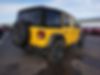 1C4HJXDG7KW504691-2019-jeep-wrangler-unlimited-2