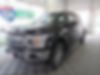 1FTEW1EPXKFB44879-2019-ford-f-150-2