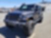 1C4HJXDG3KW604268-2019-jeep-wrangler-unlimited-0