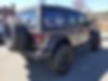 1C4HJXDG3KW604268-2019-jeep-wrangler-unlimited-1