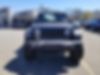 1C4HJXDG3KW604268-2019-jeep-wrangler-unlimited-2