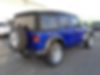 1C4HJXDGXKW544604-2019-jeep-wrangler-unlimited-2