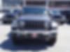 1C4HJXDG0KW610433-2019-jeep-wrangler-unlimited-1