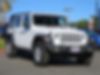 1C4HJXDGXKW530587-2019-jeep-wrangler-unlimited-0