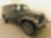 1C4HJXDGXKW568210-2019-jeep-wrangler-unlimited-1