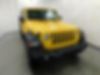 1C4HJXDG1KW568211-2019-jeep-wrangler-unlimited