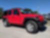 1C4HJXDN3KW617682-2019-jeep-wrangler-unlimited-1