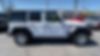 1C4HJXDN2KW615938-2019-jeep-wrangler-unlimited-1