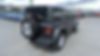 1C4HJXDN4KW615939-2019-jeep-wrangler-unlimited-2