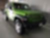 1C4HJXDG6KW505637-2019-jeep-wrangler-unlimited