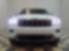1C4RJFBGXKC553368-2019-jeep-grand-cherokee-2