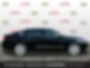1G1105S33KU122140-2019-chevrolet-impala-1