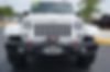 1C4HJWFG2GL203441-2016-jeep-wrangler-unlimited-1