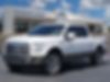 1FTEW1EF0GFB11002-2016-ford-f-150-0