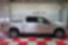 1FTEW1EG6GFC02140-2016-ford-f-series-2