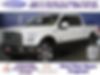 1FTEW1EF3GFA02565-2016-ford-f-150-1