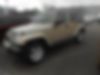 1C4BJWEG8HL588528-2017-jeep-wrangler-unlimited-0