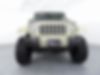1C4HJWEG7HL601344-2017-jeep-wrangler-1