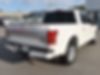 1FTEW1CG9HFC78679-2017-ford-f-series-2