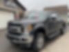 1FT7W2B63HEE11790-2017-ford-f-250-0