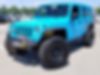 1C4HJWFG3HL668652-2017-jeep-wrangler-unlimited-0