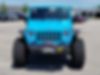 1C4HJWFG3HL668652-2017-jeep-wrangler-unlimited-1