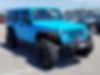 1C4HJWFG3HL668652-2017-jeep-wrangler-unlimited-2