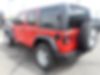 1C4HJXDN6JW320050-2018-jeep-wrangler-unlimited-2