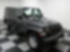 1C4HJXDN4JW200313-2018-jeep-wrangler-unlimited-1