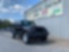 1C4HJXDN7JW189663-2018-jeep-wrangler-unlimited-0
