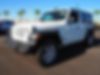 1C4HJXDN5JW141238-2018-jeep-wrangler-unlimited-2