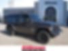 1C4HJXDN6JW304530-2018-jeep-wrangler-unlimited-0