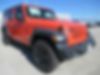 1C4HJXDNXJW204270-2018-jeep-wrangler-unlimited-0