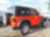 1C4GJXAN7JW316380-2018-jeep-wrangler-1