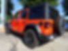 1C4HJXDN6JW202354-2018-jeep-wrangler-unlimited-1