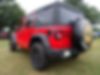 1C4HJXDN5JW262657-2018-jeep-wrangler-unlimited-1