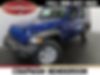 1C4HJXDG1JW300144-2018-jeep-wrangler-unlimited-0