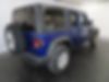 1C4HJXDG1JW300144-2018-jeep-wrangler-unlimited-2