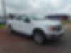 1FTEW1E58JFC59008-2018-ford-f-150-2