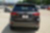 1C4RJFAG5JC420386-2018-jeep-grand-cherokee-2