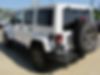 1C4HJWDG2JL912980-2018-jeep-wrangler-jk-unlimited-1