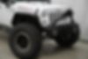 1C4BJWDG9JL910441-2018-jeep-wrangler-jk-unlimited-1