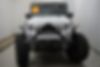 1C4BJWDG9JL910441-2018-jeep-wrangler-jk-unlimited-2