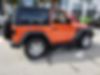 1C4GJXAN1JW202164-2018-jeep-wrangler-2