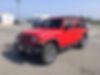1C4HJXEG8JW156414-2018-jeep-wrangler-unlimited-0
