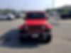 1C4HJXEG8JW156414-2018-jeep-wrangler-unlimited-1