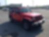 1C4HJXEG8JW156414-2018-jeep-wrangler-unlimited-2